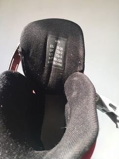 Коньки роликовые Roces, детские