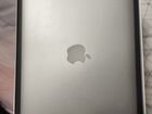 MacBook Pro (Retina, 13-inch Late 2012)