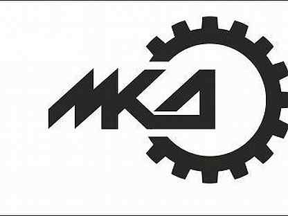 Мидкам запчасти камаз. Мидкам прайс лист камаз. Мидкам запчасти камаз. Мидкам прайс лист камаз. Мидкам прайс лист камаз.