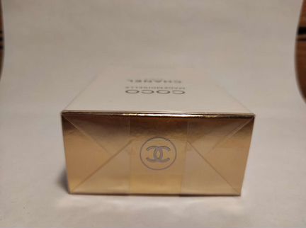 Chanel Coco Mademoiselle Парфюмерная вода 100 мл