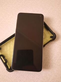 Samsung galaxy s10e ростест