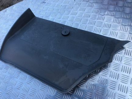 Крышка люка инструмента Sprinter A9066840037