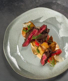 Повар универсал, су шеф