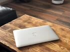 Apple MacBook air 11 объявление продам
