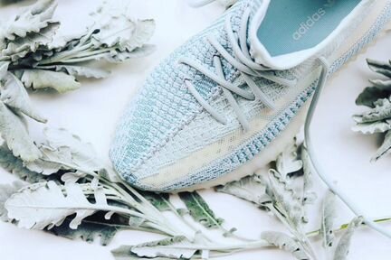 Adidas Yeezy Boost 350 v.2 