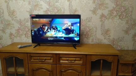 Комната 16 м² в 2-к, 3/5 эт.