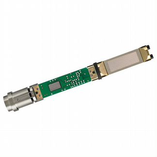 Инструментальный микрофон Audio-Technica AT5045