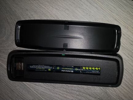 Смарт тв приставка