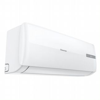 Новый кондиционер hisense AS-24HR4sbadl00G