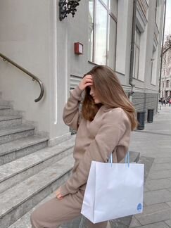 Костюм Baby.Bye.Bye
