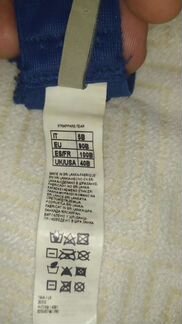 Бюстгальтер 5 шт