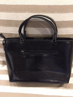 Женская сумка