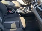 BMW 2 серия Grand Tourer 1.5 AT, 2017, 113 500 км объявление продам