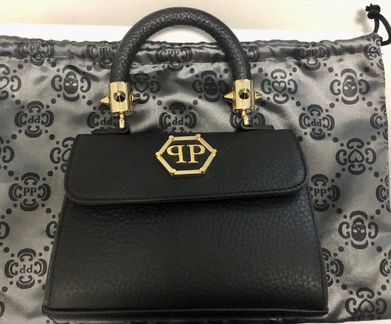 Philipp plein сумка оригинал