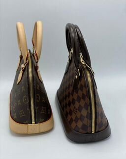 Сумка женская Louis Vuitton