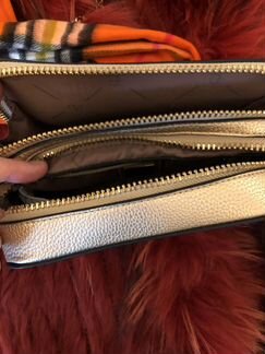 Сумка rb Рокко барокко 18х12х9