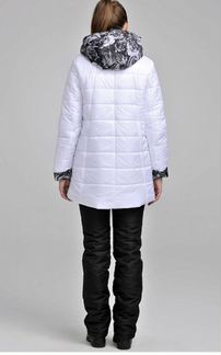 Куртка для беременных бренд I love Mum