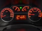 FIAT Albea 1.4 МТ, 2011, 126 000 км объявление продам
