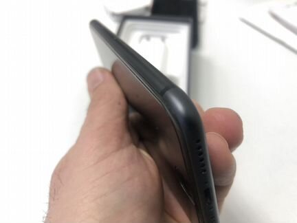 iPhone 8 64gb