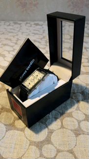 Часики Pierre Cardin