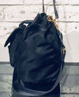 Сумка Tory Burch