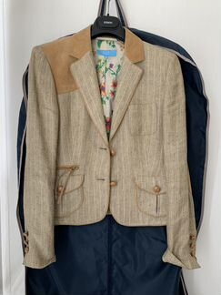 Пиджак Escada Sport