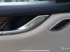 Maserati Ghibli 3.0 AT, 2013, 75 000 км объявление продам