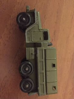 Военная техника тпз (тульский патронный