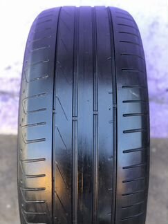 Шина 255/55 R18 Hankook Ventus S1 EVO 2 109V