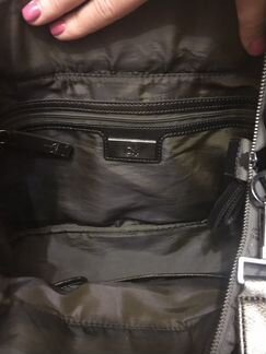 Сумка Calvin Klein(женская)