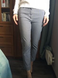 Брюки Betty Barclay