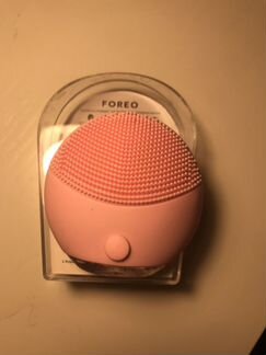 Foreo Luna mini 2