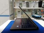 Ноутбук Fujitsu lifebook E756 i5 8Gb SSD 240Gb объявление продам