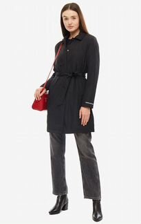 Плащ пальто Calvin Klein Jeans