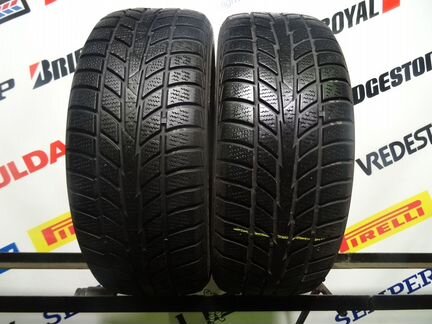 225 65 R16C Hankook RW06 Winter 112/110R