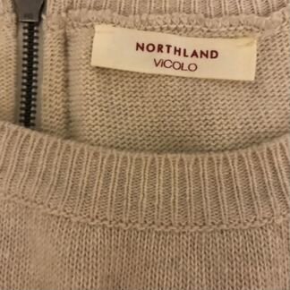 Кофта Northland