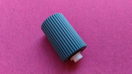 2A806010 Ролик подачи Kyocera FS-720,820,920,1016M