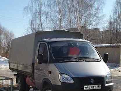 Грузоперевозки воскресенск. Грузоперевозки воскресенск газель. Грузоперевозки воскресенск газель. Грузоперевозки воскресенск газель. Грузоперевозки воскресенск.