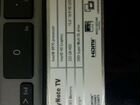 Ноутбук Packard Bell EasyNote TV11-HC-B9704G32Mnks объявление продам