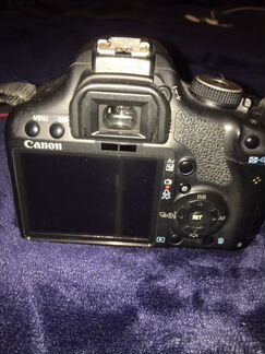 Фото камера