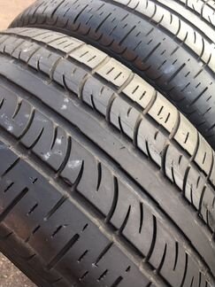 235 55 17 Pirelli scorpion asymmetrico