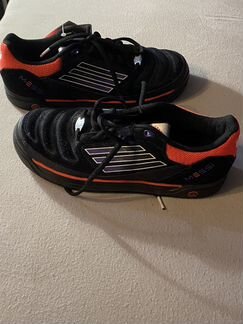 Кроссовки Adidas Messi