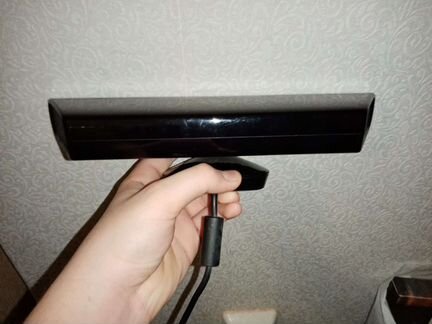 Kinect для xbox 360