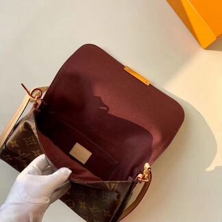 Женская сумка Louis Vuitton