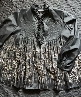 Туника Thomas Wylde