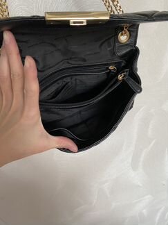 Сумка Michael Kors оригинал