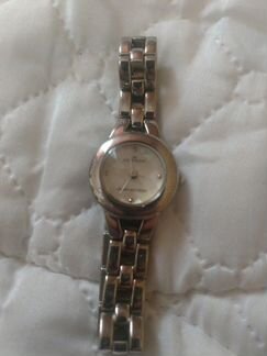 Часы Anne Klein