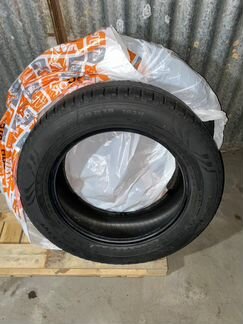 Шины 235/60 R18
