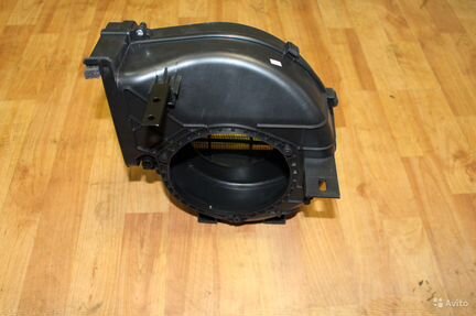 Отопитель кабины foton Фотон 1049 1069