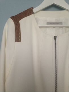 Пиджак Gerard Darel